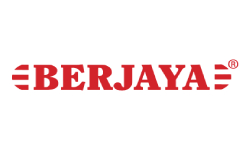 berjaya