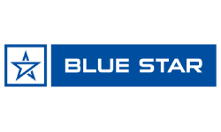 blue-star