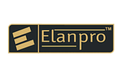 elanpro