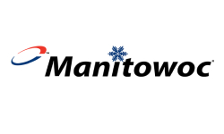 manitowoc