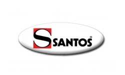 santos