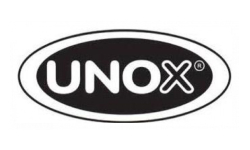 unox
