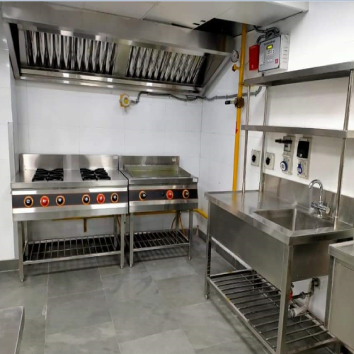 base-kitchen-layout-designing-services