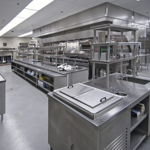 cloud-kitchen-layout-designing-services