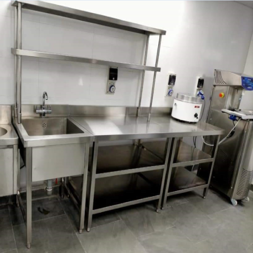 hospital-kitchen-layout-designing-services