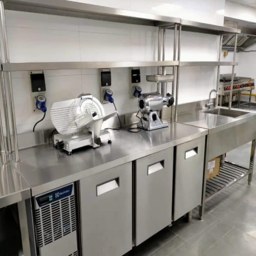 industrial-canteen-kitchen-layout-designing-services