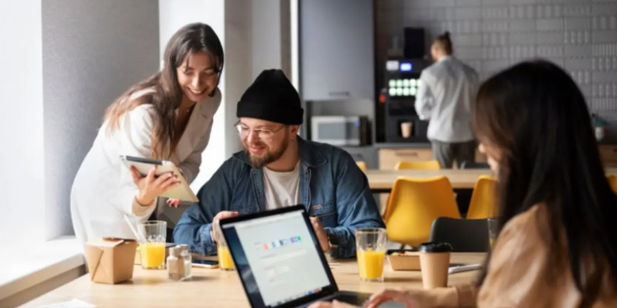 restaurant-marketing-services