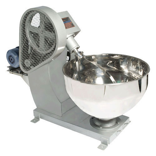 dough-kneading-machine