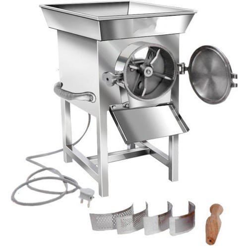 ss-gravy-machine