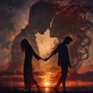 Love-Solution