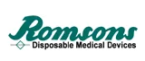 Max Elevator Clients