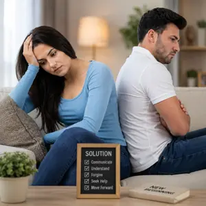 divorce-problem-solution