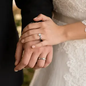 inter-caste-love-marriage