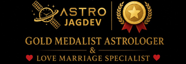 logo-2