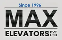 Max Lift Elevator Pvt. Ltd.