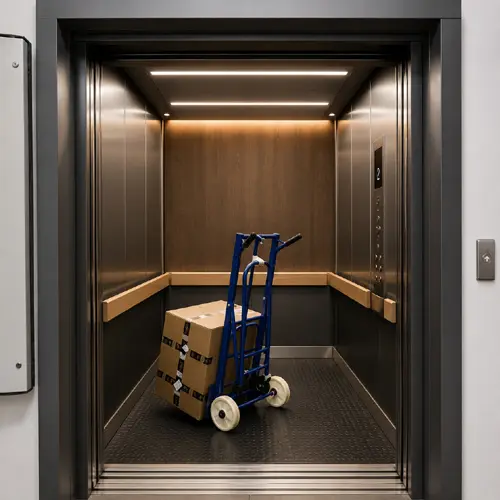 commercial-Lift
