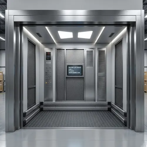 factory-lift-manufacturer