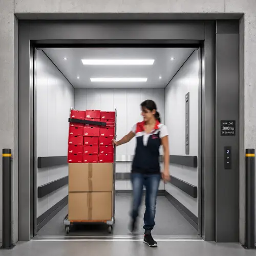 goods-passenger-Lift