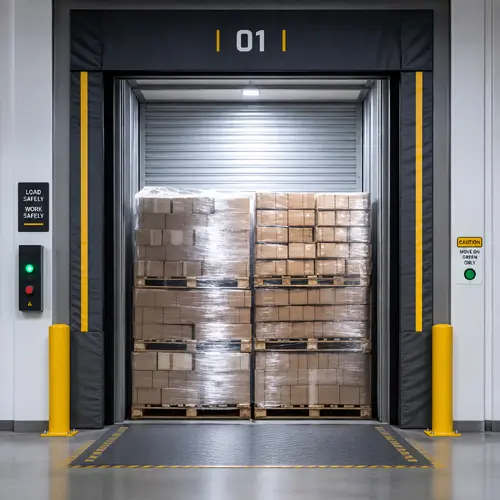material-lift-manufacturer