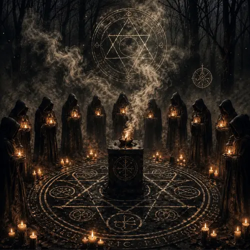 vashikaran-specialist