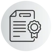 usp-icon-1