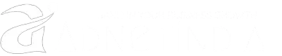 cropped logo.webp