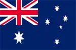 Home australia