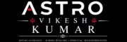 vikesh kumar