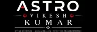vikesh kumar