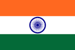 Home india