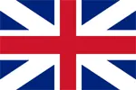 Home uk