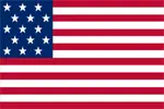 Home usa